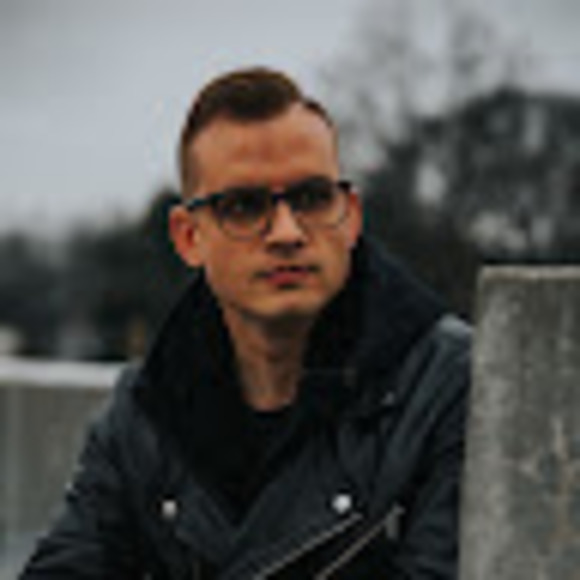daniel_popa